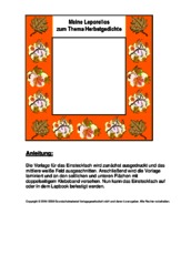 Fach-Leporellos-Herbstgedichte-3.pdf